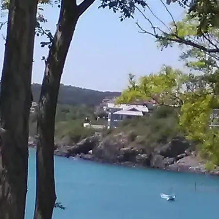 Διαμέρισμα Sea Dream Above The Sea